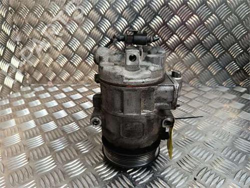 AC-Kompressor AC-Kompressor 39251874 39251874