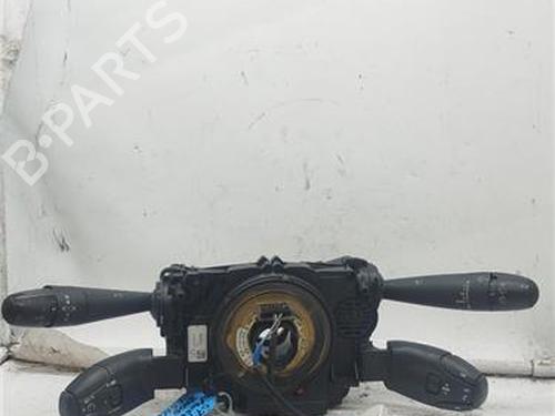 Used Switch PEUGEOT 3008 I MPV (0U_) 1.6 HDi (109 hp) 27530573