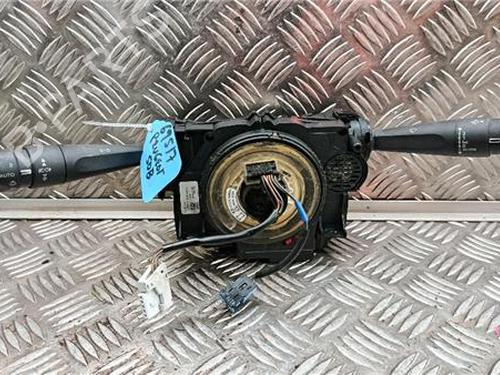 Used Switch PEUGEOT 508 SW I (8E_) 2.0 HDi (140 hp) 32511849