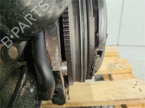Engine OPEL ASTRA H (A04) 1.7 CDTI (L48) | BP34641797M1 - Image 4