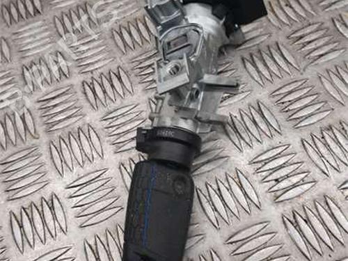 ignition-barrel-seat-ibiza-v-kj1-kjg-2017-39699283 main image