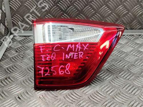 Used Interior roof light Interior roof light 38182628 38182628
