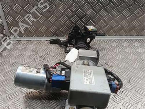 Steering column OPEL CORSA C (X01) 1.3 CDTI (F08, F68) | BP35798056M21 - Image 2