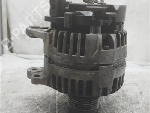 Alternator SEAT CORDOBA (6K1, 6K2) 1.4 i | BP21583399M7 
