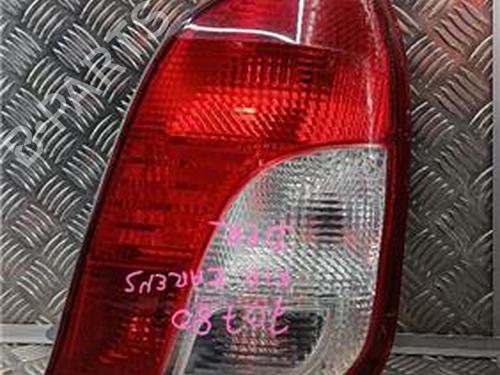 Feu arrière droit KIA CARENS I MPV (FC, FJ) 1.8 i (110 hp) 31243301