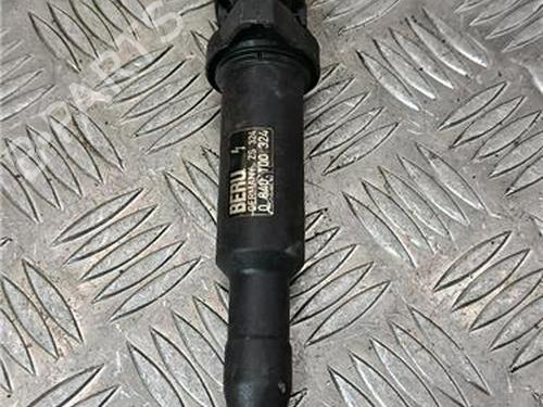 Zündspule BMW 7 (E65, E66, E67) 735 i, Li | BP30797769M94
