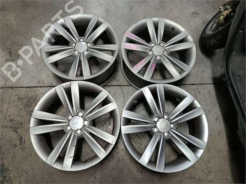 Used Rim Rim SEAT LEON (1M1) 1.9 TDI (90 hp) 35395617 35395617