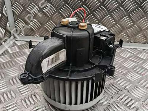 heater-blower-motor-citroen-c4-picasso-i-mpv-ud_-2006-2007-2008-2009-2010-2011-2012-2013-2014-2015-34572943 main image