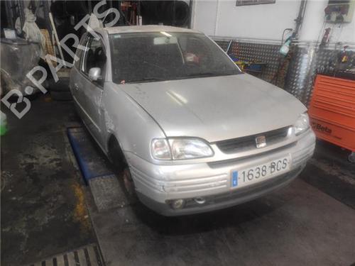 Used Parts SEAT AROSA (6H1) 1.4 (60 hp) 3994286