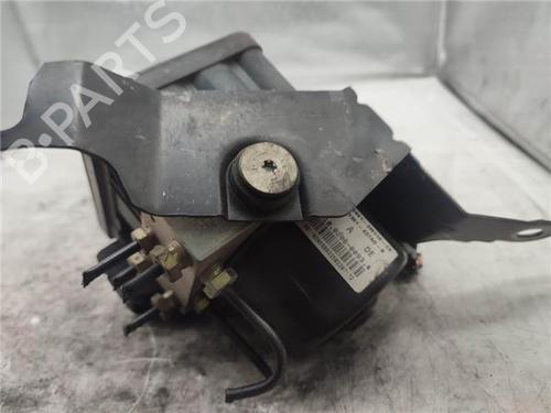 ABS pump FORD FIESTA V (JH_, JD_) 1.4 16V | BP20140313M43 