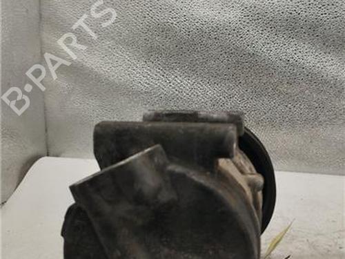 Compressor A/A FIAT STILO (192_) 1.9 D Multijet | BP29601158M34 