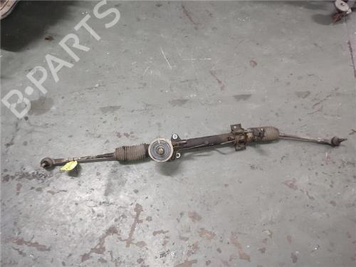 Used Steering rack KIA PICANTO I (SA) 1.1 (65 hp) 29645202