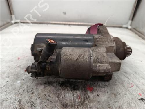 Starter SEAT CORDOBA (6L2) 1.9 SDI | BP29872509M8 