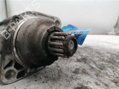 Starter VW PASSAT B6 (3C2) 2.0 TDI | BP27856859M8 