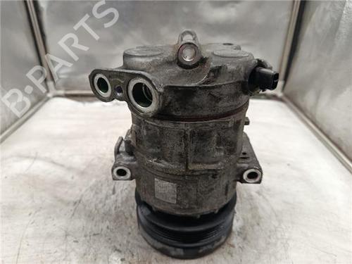ac-compressor-opel-corsa-d-s07-2006-2007-2008-2009-2010-2011-2012-2013-2014-2015-32845761 main image
