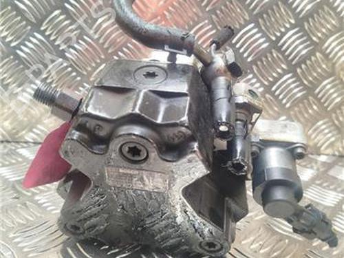 Injection pump CITROËN C4 Picasso I MPV (UD_) 1.6 HDi | BP29902127M78