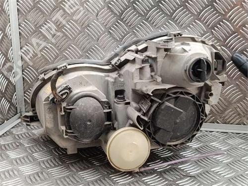 Right headlight MERCEDES-BENZ C-CLASS (W203) C 220 CDI (203.006, 203.008) | BP38023914C29 - Image 2