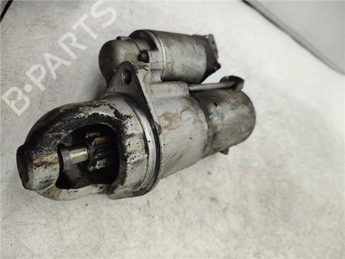 Starter HYUNDAI SONATA V (NF) 2.4 | BP18384339M8 