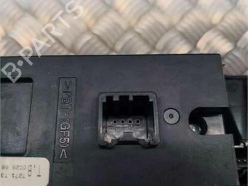 Switch MAZDA 5 (CR) 2.0 CD (CR19) | BP40241364I30 - Image 5