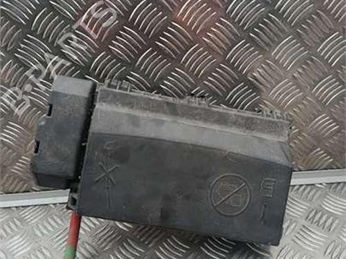Fuse box OPEL ASTRA J (P10) 1.4 (68) | BP36147972E1 - Image 2