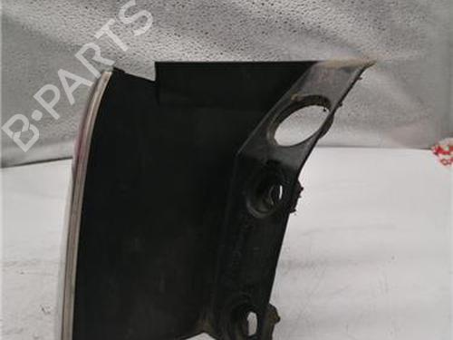 Left taillight SEAT IBIZA III (6L1) 1.9 TDI | BP29760555C34 