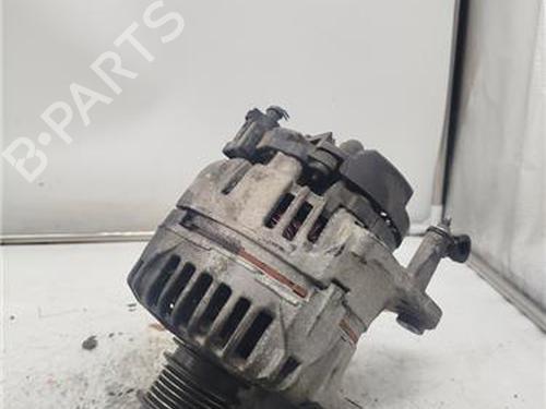 Alternator SEAT IBIZA III (6L1) 1.4 16V | BP29516167M7 