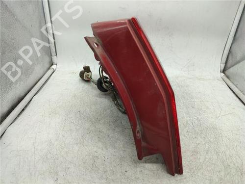 Right taillight HYUNDAI GETZ (TB) 1.1 | BP18384173C35 