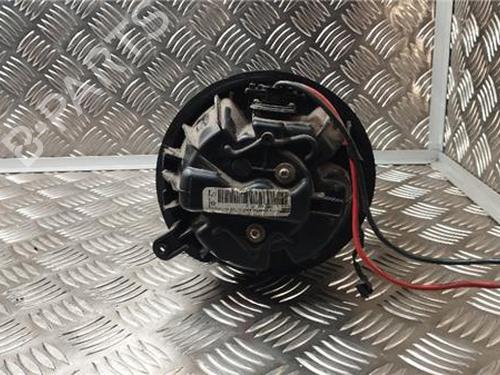 Varmvifte CITROËN C2 (JM_) 1.4 (73 hp) 29986588