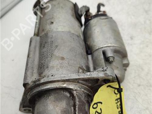 Starter OPEL ASTRA H GTC (A04) 1.6 (L08) | BP18383768M8 