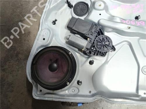 Other VW PASSAT B5.5 (3B3) 1.9 TDI | BP31030464O1