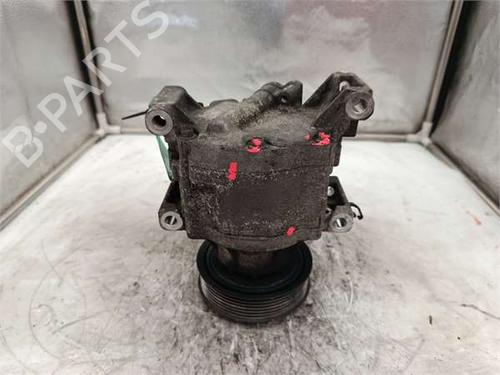 Used AC compressor AC compressor 38429290 38429290