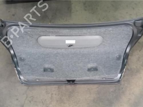 Tailgate BMW 3 Coupe (E46) 330 Cd | BP18388223C6 