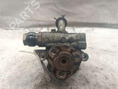 Used Steering pump Steering pump 37003754 37003754
