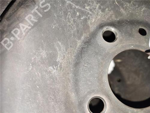 Rim FIAT PUNTO (188_) 1.4 | BP29468619C45 