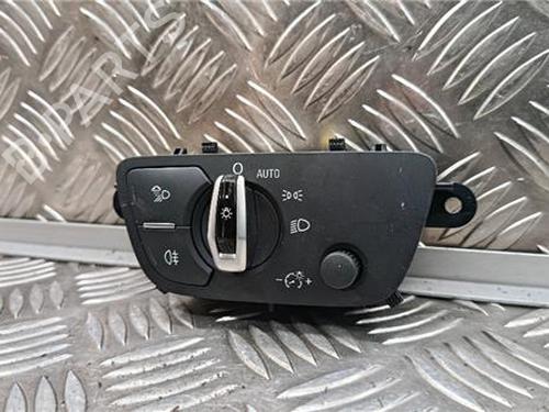 Used Switch AUDI A4 B9 Avant (8W5, 8WD) 2.0 TDI (150 hp) 32399798