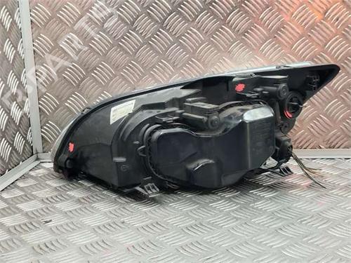 Right headlight FORD FOCUS II (DA_, HCP, DP) 1.8 TDCi | BP40438371C29 - Image 2