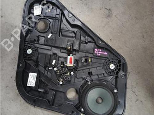 Used Other KIA SPORTAGE IV (QL, QLE) 1.7 CRDi (116 hp) 30502604