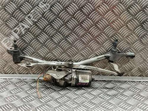 Used Front wiper motor Front wiper motor 36958681 36958681