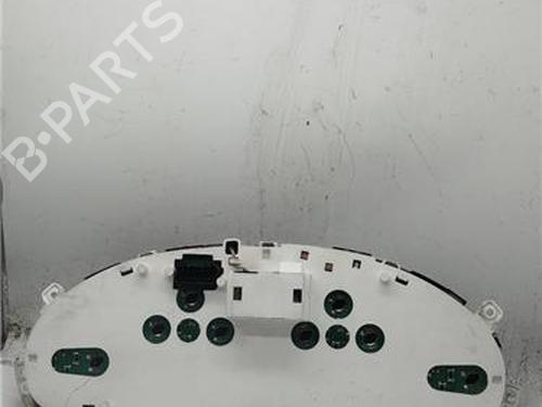 Instrument cluster CHRYSLER VOYAGER / GRAND VOYAGER IV (RG) 2.5 CRD | BP28802411C47 
