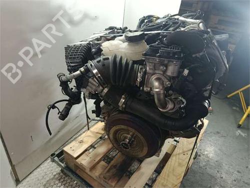 Engine FORD KUGA III (DFK) 2.0 EcoBlue 4x4 | BP35971125M1 - Image 4