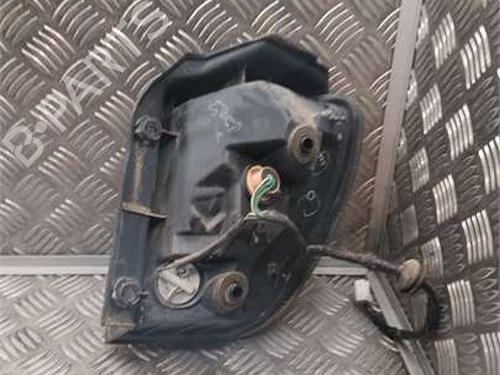 Left taillight LEXUS RX (MCU15) 300 (MCU10_, MCU10R) | BP40274373C34 - Image 2