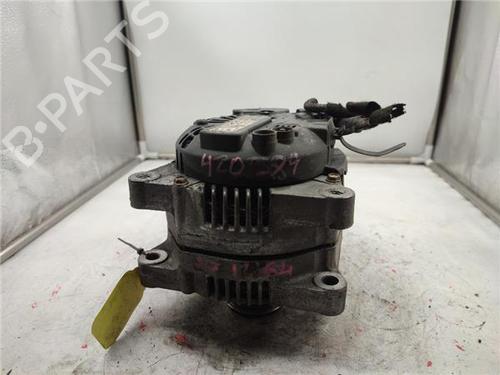 Generator PEUGEOT 206 Hatchback (2A/C) 2.0 HDI 90 (90 hp) 29468696