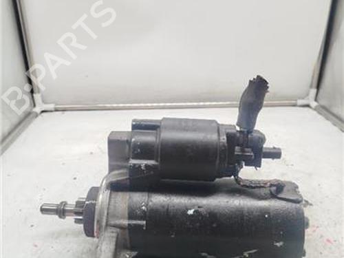 Starter SEAT IBIZA II (6K1) 1.9 D | BP29516174M8 