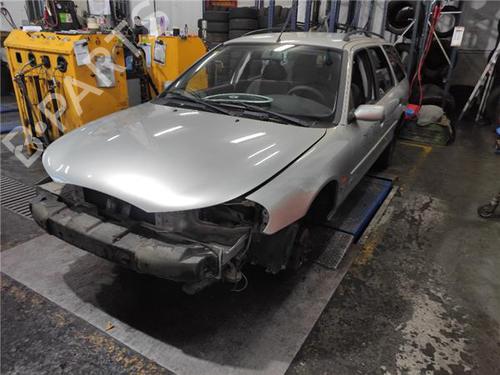 Used Parts FORD MONDEO II (BAP) 1.8 i (115 hp) 4310798