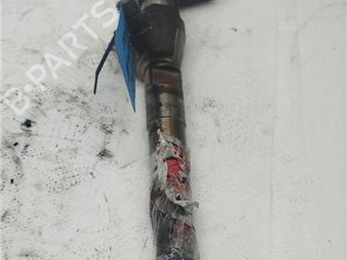 Used Injector RENAULT SCÉNIC III (JZ0/1_) 1.5 dCi (106 hp) 27975503