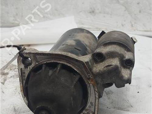 Startmotor VOLVO S80 I (184) 2.5 TDI (140 hp) 25040574