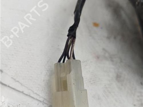 Left mirror TATA SAFARI (42_FD) 3.0 D | BP29294363C26