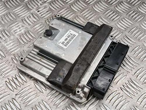 Used Electronic module Electronic module AUDI Q5 (8RB) 2.0 TDI quattro (170 hp) 36657893 36657893