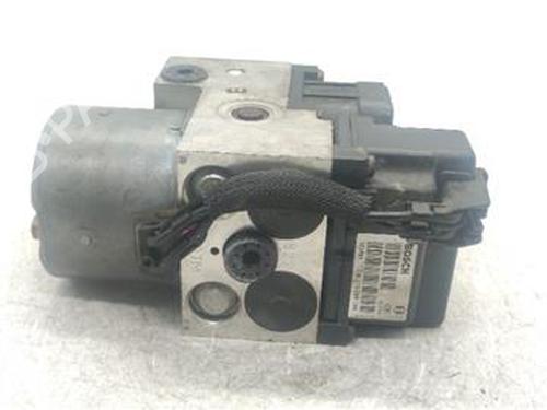ABS pump FIAT MULTIPLA (186_) 1.9 JTD 115 | BP18384337M43 