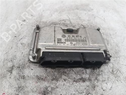 BP29468692M83 main image